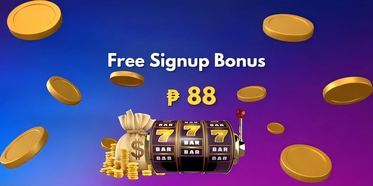 OkBet app welcome bonus banner