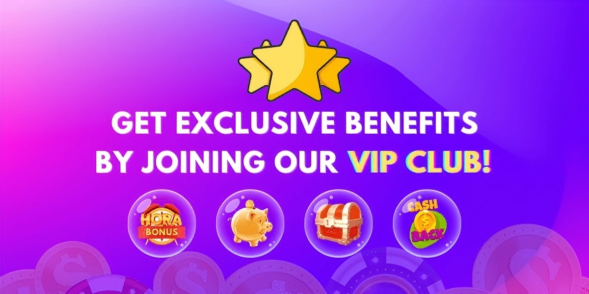 okbet app game lobby promotion artwork