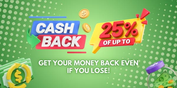 okbet app VIP rewards and bonus banner