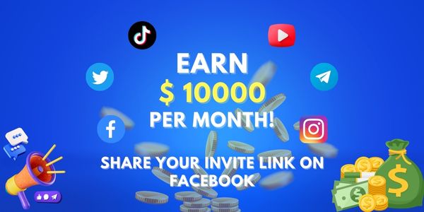 OkBet app access promotion artwork
