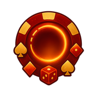 okbet app logo